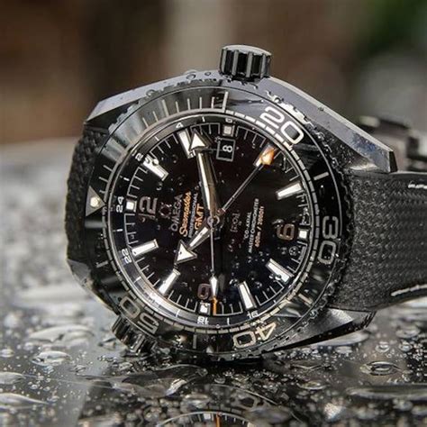 omega low price watches|omega watches highest price.